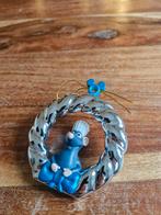 Minnie Mouse gezocht, Remy dubbel!, Verzamelen, Disney, Ophalen, Zo goed als nieuw