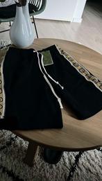 Gucci set zwart met polo, Kleding | Heren, Ophalen, Nieuw, Zwart