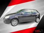 Volkswagen POLO 1.2 Trendline | NWE APK | AIRCO | ELEKT PKKT, Voorwielaandrijving, Gebruikt, 989 kg, 60 pk