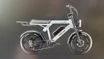Fatbikeconcurrent zoetermeer/nieuwe Ape rider colobus, 59 cm of meer, Ophalen, Nieuw, Overige merken