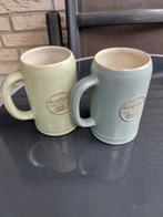 Amstel bier pullen, Ophalen of Verzenden, Gebruikt, Amstel