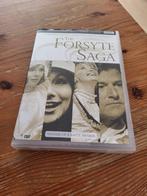 The Forsyte Saga - De complete originele BBC Serie, Cd's en Dvd's, Dvd's | Tv en Series, Boxset, Ophalen of Verzenden, Zo goed als nieuw