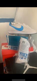 NIKE AIR TAILWIND 79 OG-‘PHOTO BLUE”/NEW/Size 44.5, Overige kleuren, Sportschoenen, Nike, Nieuw