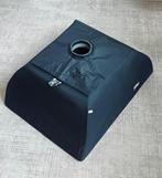 Softboxen Profoto incl. speedring, Ophalen of Verzenden, Zo goed als nieuw, Overige typen