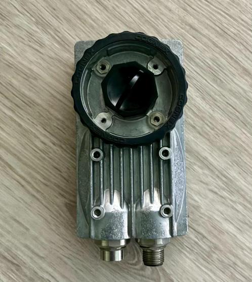 COGNEX - IS5100C - Smart Machine Vision Camera - PATMAX, Hobby en Vrije tijd, Elektronica-componenten, Gebruikt, Ophalen of Verzenden