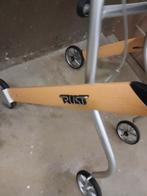 Indoor Rollator Lets Go, Diversen, Ophalen of Verzenden