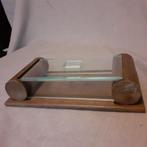 Art Deco Bonbonniere, juwelenkist, Ophalen of Verzenden