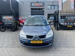Renault Scénic 1.6-16V Business Line Trekhaak Airco NAP APK, 65 €/maand, Gebruikt, 1295 kg, 4 cilinders