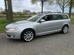 Volvo V70 2.0 D3 Inscription Edition Nieuwe koppeling en mas, Voorwielaandrijving, Euro 6, 23 km/l, 1570 kg