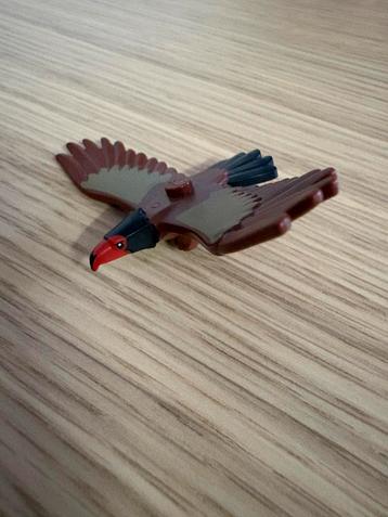 Lego: diverse vogels beschikbaar voor biedingen