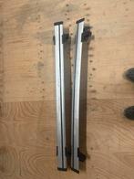 Dakdragers voor glad dak - Universeel, Ophalen, Gebruikt