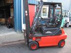 heftruck Linde, Zakelijke goederen, Machines en Bouw | Heftrucks en Intern transport, Linde, -, Niet opgegeven, Heftruck