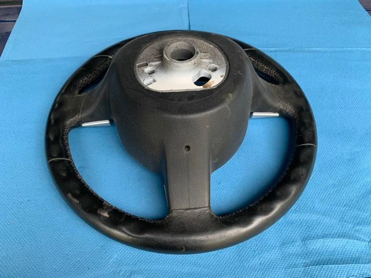 Porsche Cayman/Boxster Stuur - Goede Staat, Auto-onderdelen, Besturing, Porsche, Gebruikt, Ophalen of Verzenden