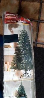 Kerstboom 150 hoog, Diversen, Kerst, Ophalen