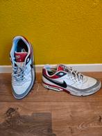 Afgetrapte Nike air max bw, maat 44,5. Origineel., Ophalen of Verzenden, Gedragen, Nike