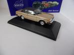 volvo collection volvo 262 c coupé met doos, Ophalen of Verzenden, Zo goed als nieuw, Auto, Overige merken
