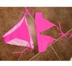 Victoria’s secret bikini maat s /75c, Victoria’s secret, Ophalen of Verzenden, Zo goed als nieuw, Bikini