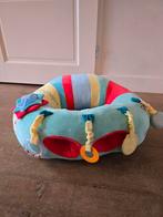 Sophie la Girafe Baby Speelstoeltje - Nieuwstaat, Ophalen of Verzenden, Zo goed als nieuw, Overige typen