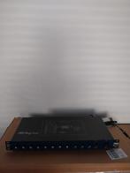 IMG mmx 28 stageline, Ophalen of Verzenden, Nieuw