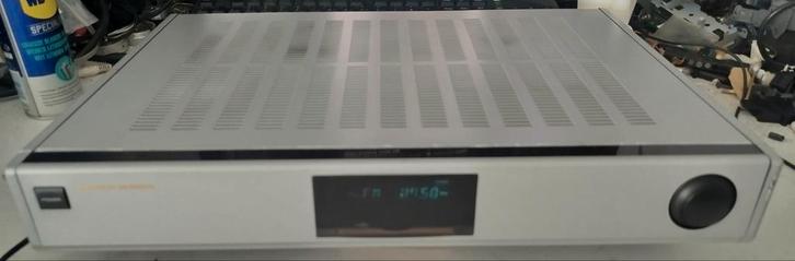 Marantz Sr1041, Audio, Tv en Foto, Stereo-sets, Gebruikt, Overige merken, Ophalen of Verzenden