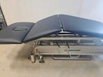 Massagetafel extra breed 80 cm, Ophalen of Verzenden, Gebruikt, Massagetafel