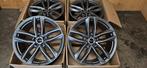 21" Audi RS S-line velgen Q7 Q5 SQ5 A7 S7 A6 A5 origineel, Velg(en), 265 mm, Nieuw, V