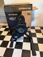 JetBlack VOLT EMS Smart Trainer (fietstrainer), Sport en Fitness, Wielrennen, Ophalen, Zo goed als nieuw, Overige typen
