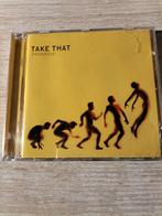 Take that - progress, Ophalen of Verzenden