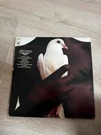 Santana, Cd's en Dvd's, Vinyl | Pop, Ophalen of Verzenden, 1960 tot 1980, Gebruikt, 12 inch