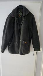 Vest fleece jacht, Kleding | Heren, Ophalen of Verzenden, Maat 56/58 (XL)