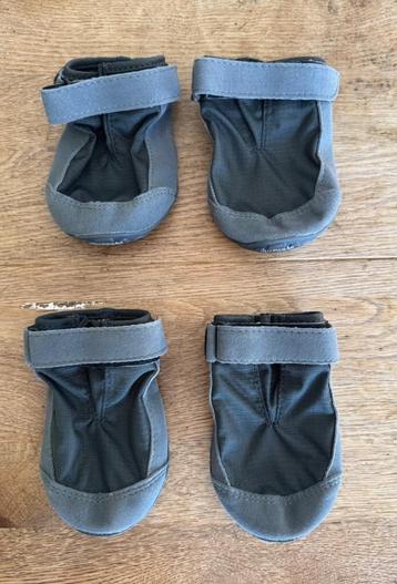 Ruffwear hondenschoenen  beschikbaar voor biedingen