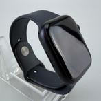 Apple Watch Series 9 45MM GPS + LTE Zwart, Apple, Zo goed als nieuw, Support@apple.com, One Apple Park Way
Cupertino, CA 95014
United States