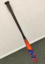 Z.g.a.n. 33" Louisville Slugger META honkbal-knuppel (BBCOR), Ophalen of Verzenden, Zo goed als nieuw, Honkbal, Knuppel