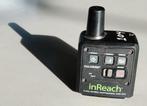 Garmin inReach tweeweg Satteliet Communicator, Ophalen of Verzenden, Gebruikt, Navigatie of Gps