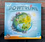 Powerline NIEUW, Hobby en Vrije tijd, Ophalen of Verzenden, Zo goed als nieuw