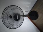 Ventilator, Witgoed en Apparatuur, Ophalen, Zo goed als nieuw