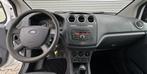Ford Transit Connect T230L 1.8 TDCi Ambiente, Voorwielaandrijving, Stof, Gebruikt, 4 cilinders
