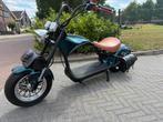 e cruiser, Fietsen en Brommers, Ophalen, Elektrisch, Zo goed als nieuw, Maximaal 25 km/u