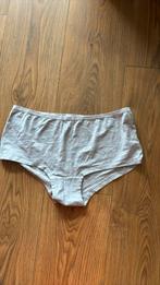 Slip hema, Kleding | Dames, Ondergoed en Lingerie, Ophalen of Verzenden, Slip