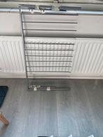 IKEA pax broek / pantalon hangrek uitschuifbaar, Huis en Inrichting, Kasten | Kledingkasten, Ophalen, 50 tot 75 cm, 50 tot 100 cm