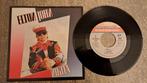 Elton john  - nikita, Cd's en Dvd's, Vinyl Singles, Gebruikt, 7 inch, Single, Ophalen of Verzenden