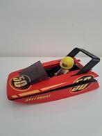 Playmobil speedboot 4341, Ophalen of Verzenden, Zo goed als nieuw