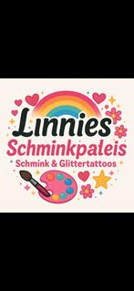 Schminkster, Ophalen of Verzenden, Nieuw