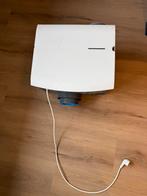 Orcon MV-box, Ophalen, Gebruikt, Afzuiger