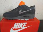 nike air max, Kleding | Heren, Schoenen, Ophalen of Verzenden, Nieuw, Overige kleuren