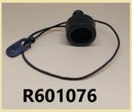R601076 Losse loosplug SP103 voor diverse zelflozers. € 6,50, Watersport en Boten, Ophalen of Verzenden, Nieuw, Overige typen
