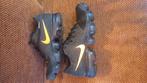 nike vapormax maat 36, Ophalen of Verzenden, Gedragen, Sneakers of Gympen