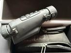 Steiner Commander Thermal warmtebeeldkijker, Ophalen of Verzenden, Zo goed als nieuw, Kaartplotter of Fish Finder