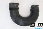 Aanzuigbuis VW Caddy 2K 1.9 TDI BLS 1K0129618BA, Gebruikt