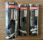 Modulair LED verlichting systeem van Osram NIEUW, Nieuw, Ophalen of Verzenden, Metaal, Minder dan 50 cm